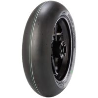 Pirelli Diablo Superbike SC2 160/60-17 Bag