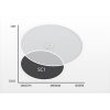 Pirelli Diablo Supercorsa SP V2 190/55-17 Bag 190/55ZR17 – miniature 2