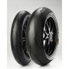 Pirelli Diablo Supercorsa SP V2 190/55-17 Bag 190/55ZR17 – miniature 1
