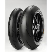 Pirelli Diablo Supercorsa SP V2 190/55-17 Bag