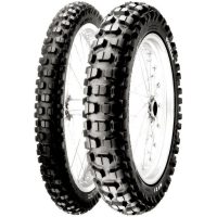 Pirelli MT 21 Rallycross 90/90-21 M/C 54R M+S TT Fr.