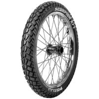 Pirelli Scorpion MT 90 A/T 80/90-21 For