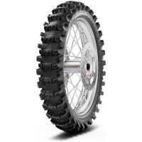 Pirelli Scorpion MX Soft 100/90-19 NHS 57M Mud and Sand Re