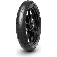 Pirelli Scorpion Trail III 100/90 - 19 M/C 57V TL Fr