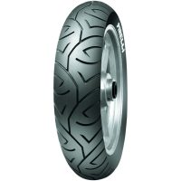Pirelli Sport Demon 140/70-17 Bag