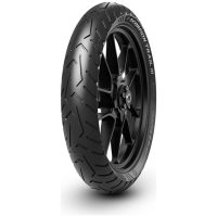 PIRELLI Tyre SCORPION TRAIL III (F) 100/90-19 M/C 57V TL