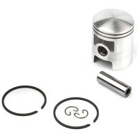 Piston - ⌀38,35mm AIRSAL