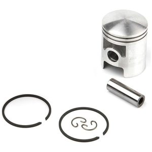 Piston - ⌀38,35mm AIRSAL