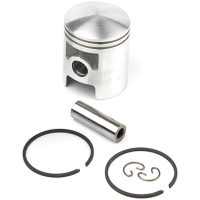 Piston AIRSAL