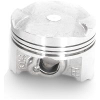 Piston Kit ⌀60mm AIRSAL