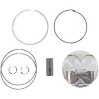 PISTON KIT CRF250R 14.0:1