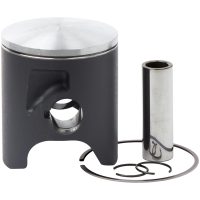 Piston kit HO CR-CRE250 2005-07 66,36mm VERTEX