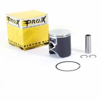 Piston Kit Husqvarna CR/W Husqvarna CR/WR125 97-12 Prox