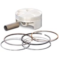 Piston Kit Husqvarna FE450 20 12.75:1 (94.97mm) Prox
