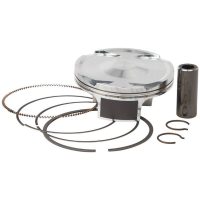 Piston kit KTM EXC500 Compr 11.8:1 12-23 FE501 14-23 94.95mm VERTEX