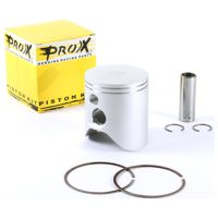 Piston Kit Sherco 250SE-R 17-18 (66.35mm) Prox
