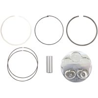 PISTON KIT YFZ450 13.0:1