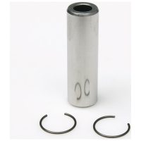 Piston Pin ø 14x08x47 MALOSSI