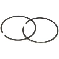 Piston Ring - 66 mm VERTEX