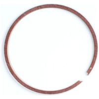 Piston Ring ø 47.00 Wössner