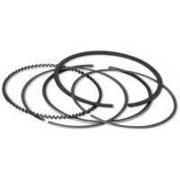 Piston Ring Set - 4t ø 63 MALOSSI