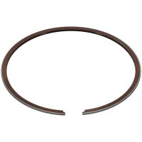 Piston Rings Set - ø47,50mm VERTEX