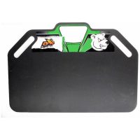 Pit Board Green AXP
