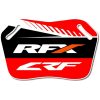 Pitboard RFX – miniature 1