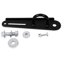 Pivot & Hardware CNG2 ATV/UTV KIMPEX