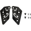 Pivot Kit Ultraflite Sort ICON En størrelse – miniature 2