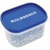 Plade-/ventilationsskrue, 4,2x25 mm, 500 stk. MALMBERGS – miniature 2