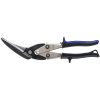 Pladesaks Bessey / D 22 A ERDI MULTI PLADESAKS D22A – miniature 2