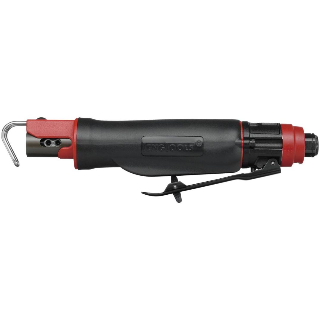 Pladesav ARS01 Teng Tools Pladesav HD ARS01 – billede 2