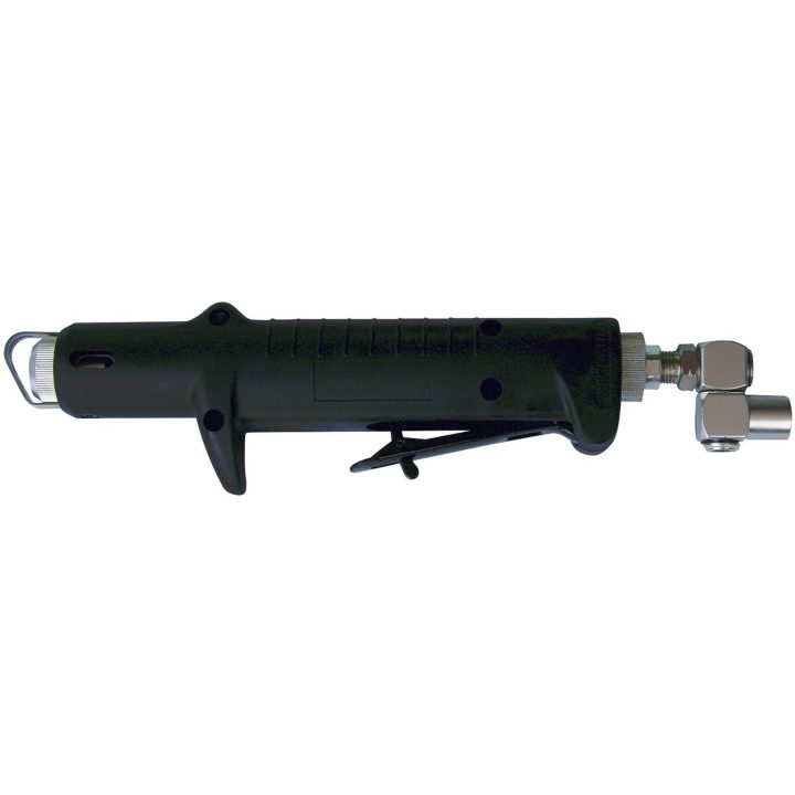 Pladesav Red Rooster RRJ-8205/8210 Pladesav RRJ-8205 – billede 2