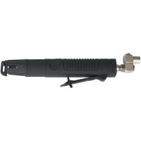 Pladesav Red Rooster RRJ-8205/8210