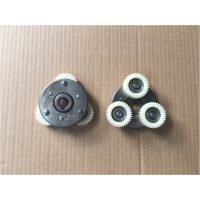 Planetväxel Bafang frontmotor M G310.250.V (SYX-C01F) 28