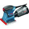 Planslibere GSS 140-1 A Professional Bosch Pro – miniature 1