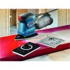 Planslibere GSS 160 multi Professional Bosch Pro – miniature 4