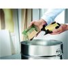 Planslibere PSS 200 A Bosch DIY – miniature 4