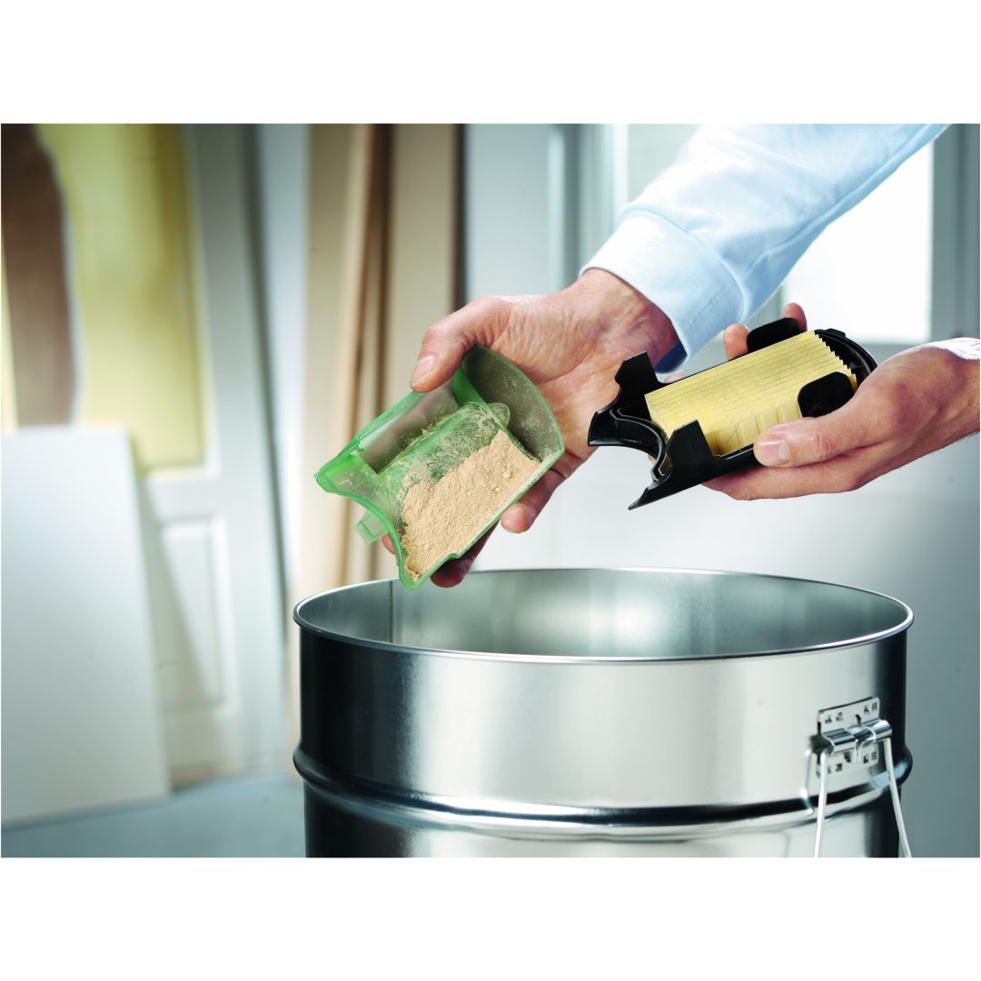 Planslibere PSS 200 A Bosch DIY – billede 4