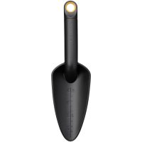 PLANTERINGSSPADE SOLID BRED