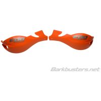 Plastbeskyttelse BARKBUSTERS