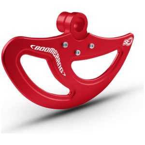 Plastbeskyttelse Boomerang S3