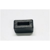 Plastdistans (Original) PEUGEOT