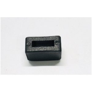 Plastdistans (Original) PEUGEOT