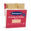 Plaster Ekstra Store Beige Cederroth – miniature 2