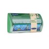 Plasterdispenser Røntgenlæsbare Blå Cederroth – miniature 6