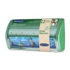 Plasterdispenser Røntgenlæsbare Blå Cederroth – miniature 7