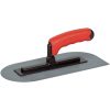 Plastglätter 5410 KGC PLASTGLITTEBRÆT PLUS140X280 5410 – miniature 1
