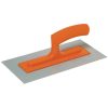Plastglätter 5434 KGC PLASTGLITTEBRÆT 140X280X3MM – miniature 1